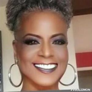 Meet your Posher, Wanda